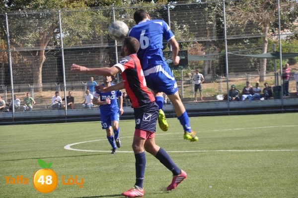 abna2 yaffa 0321 (13).JPG